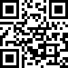 https://khabaronline.ir/xmMvz