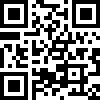 https://khabaronline.ir/xp2Mj
