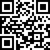 https://khabaronline.ir/x5sdt