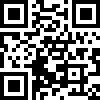 https://khabaronline.ir/xk35y
