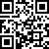 https://khabaronline.ir/x5XJJ