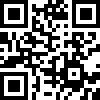 https://khabaronline.ir/xf7Qh