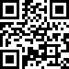 https://khabaronline.ir/x3r7D