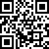 https://khabaronline.ir/xh4yf