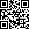 https://khabaronline.ir/xkcvV