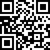 https://khabaronline.ir/xhYC3
