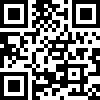 https://khabaronline.ir/xgzcW