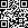 https://khabaronline.ir/x69y7