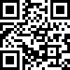 https://khabaronline.ir/x3qmq