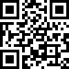 https://khabaronline.ir/xf3jr