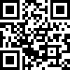 https://khabaronline.ir/xdNCb