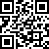 https://khabaronline.ir/x7j7H