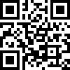 https://khabaronline.ir/xs6F