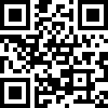 https://khabaronline.ir/xjfWS