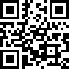 https://khabaronline.ir/x3WVP