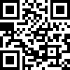 https://khabaronline.ir/x6cxm