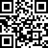 https://khabaronline.ir/x3CrG