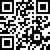 https://khabaronline.ir/xgXw