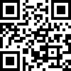 https://khabaronline.ir/x4Ft2