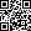 https://khabaronline.ir/xg7ZY