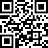 https://khabaronline.ir/x6B32