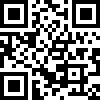 https://khabaronline.ir/xpwb8
