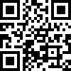 https://khabaronline.ir/xgpJ6