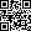 https://khabaronline.ir/xgBMP