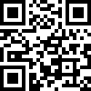 https://khabaronline.ir/x592k