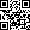 https://khabaronline.ir/xmVL8