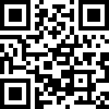 https://khabaronline.ir/x42D4