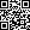 https://khabaronline.ir/xkmHH