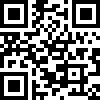 https://khabaronline.ir/x8q7W