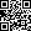 https://khabaronline.ir/xfbS8