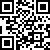 https://khabaronline.ir/xfm9C