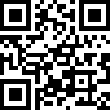 https://khabaronline.ir/x4CX5