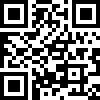 https://khabaronline.ir/x6Hs5