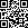 https://khabaronline.ir/xgtgD