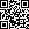 https://khabaronline.ir/x8vNS