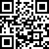 https://khabaronline.ir/x3vDB