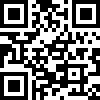 https://khabaronline.ir/x5bkx