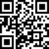 https://khabaronline.ir/x6QC5