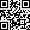 https://khabaronline.ir/x6J5t