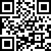 https://khabaronline.ir/xfsFF