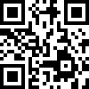 https://khabaronline.ir/xsmH