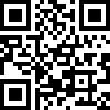https://khabaronline.ir/x4bb6