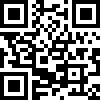 https://khabaronline.ir/xpq5v