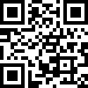 https://khabaronline.ir/xgfG5
