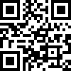 https://khabaronline.ir/x7NYw