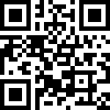 https://khabaronline.ir/xrhf